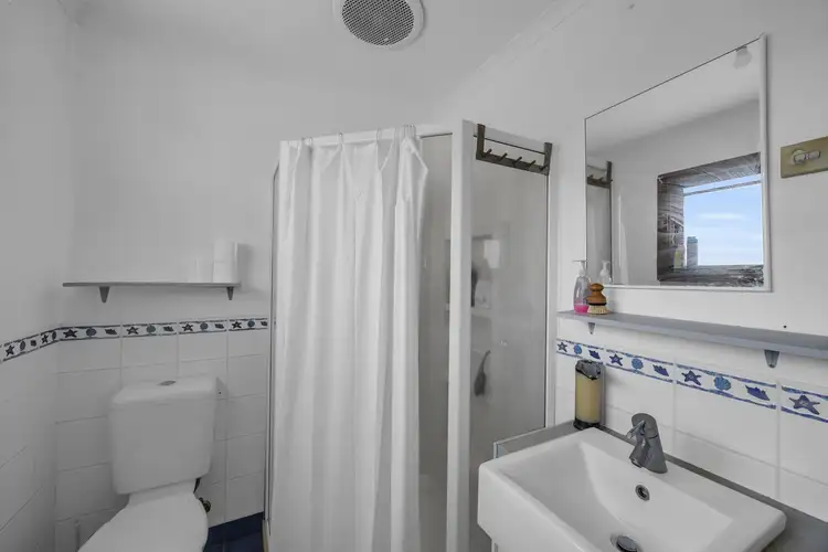 Sixth view of Homely unit listing, 1/1-7 Monaro Street, Merimbula NSW 2548