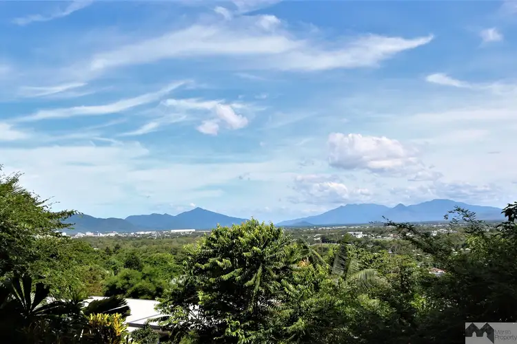 Main view of Homely apartment listing, 13 Raintree Place, Edge Hill QLD 4870