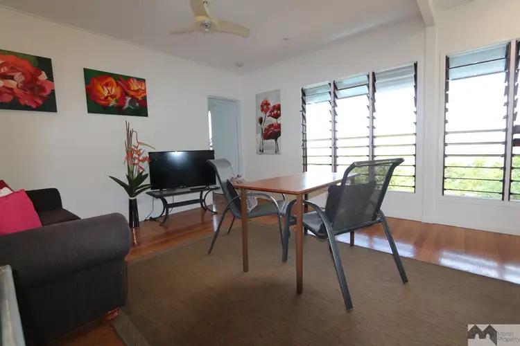 Fifth view of Homely apartment listing, 13 Raintree Place, Edge Hill QLD 4870