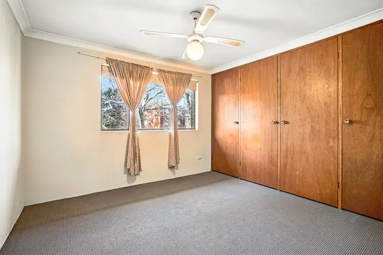 Third view of Homely apartment listing, 5/1-3 Galloway Street, North Parramatta NSW 2151
