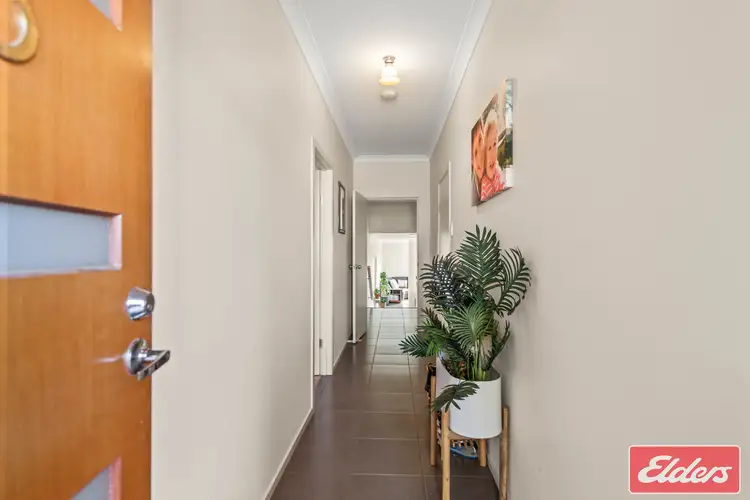 Third view of Homely house listing, 23 Filsell Terrace, Gawler South SA 5118