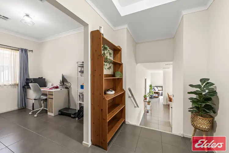 Fourth view of Homely house listing, 23 Filsell Terrace, Gawler South SA 5118