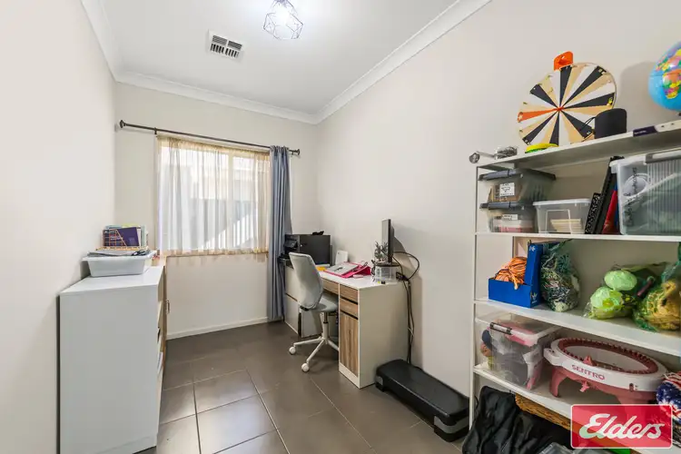 Fifth view of Homely house listing, 23 Filsell Terrace, Gawler South SA 5118