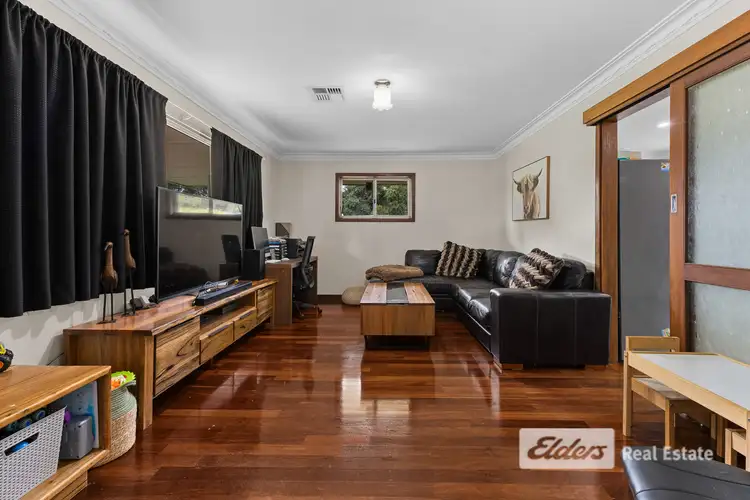 Fifth view of Homely rural property listing, 43 Mallokup Road, Capel WA 6271