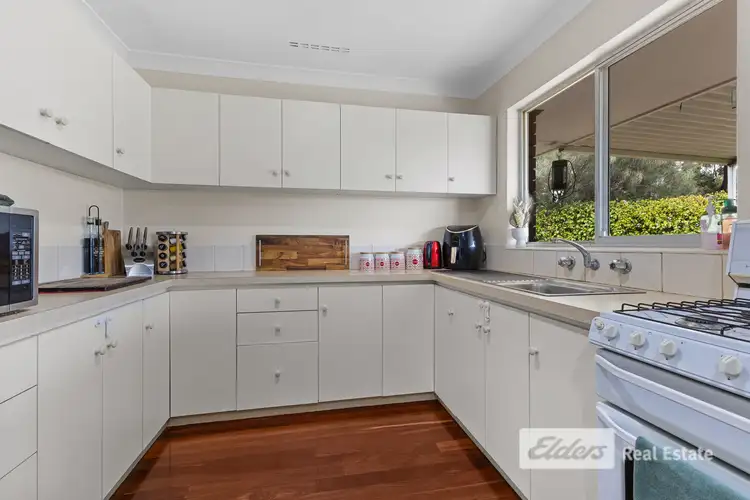 Sixth view of Homely rural property listing, 43 Mallokup Road, Capel WA 6271