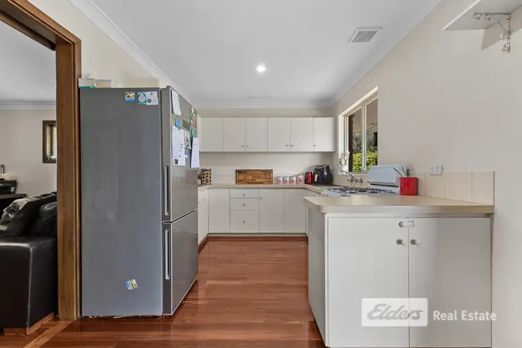 Seventh view of Homely rural property listing, 43 Mallokup Road, Capel WA 6271