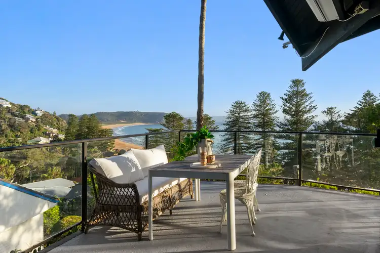 67 Florida Road, Palm Beach NSW 2108