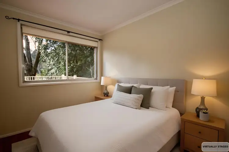 Fifth view of Homely house listing, 18 Christabel Street, Lawson NSW 2783