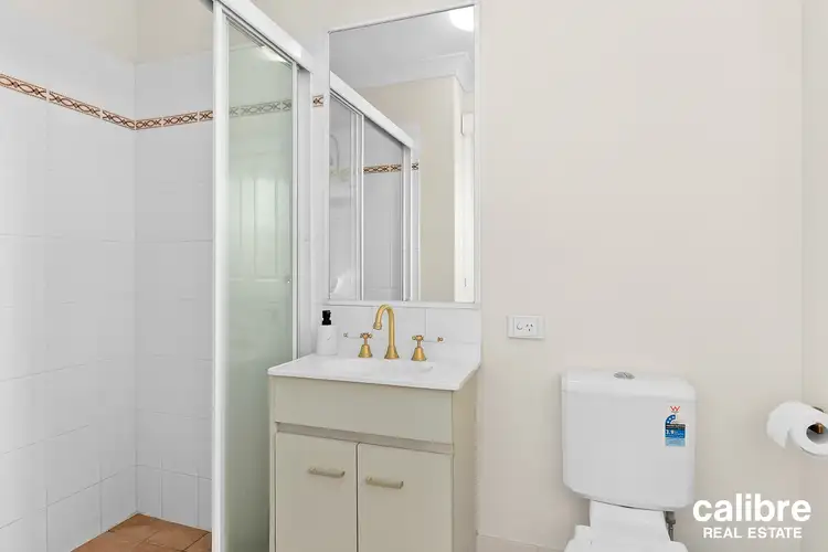 Fifth view of Homely townhouse listing, 12/2 Russell Street, Everton Park QLD 4053