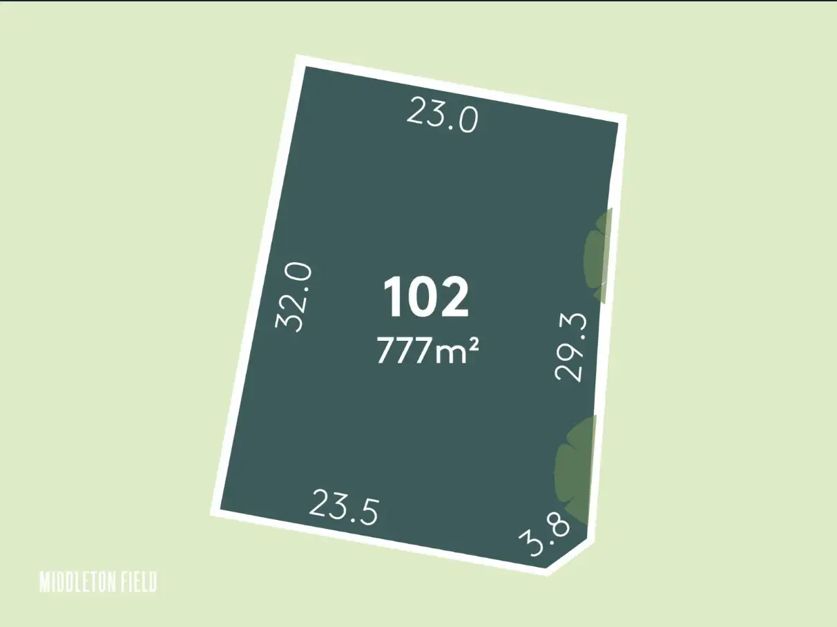 Main view of Homely house listing, 1 Chaplain Street, Daylesford VIC 3460