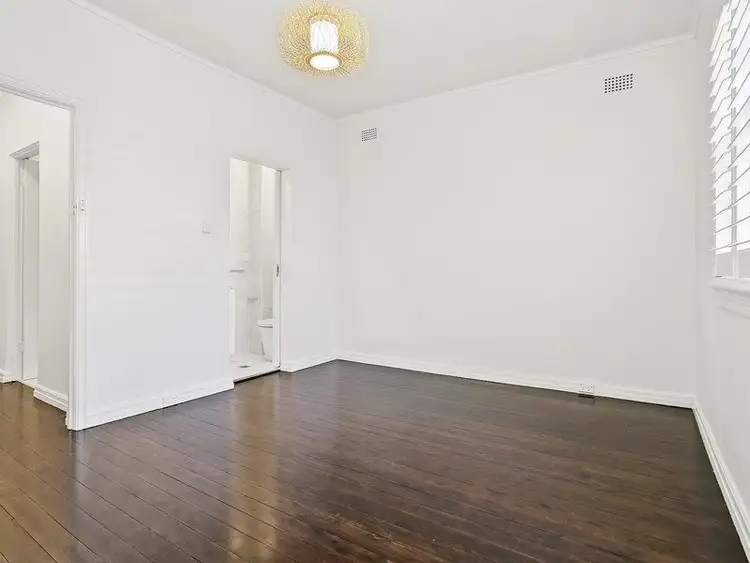 Fourth view of Homely apartment listing, 2/27 Shirley Road, Wollstonecraft NSW 2065