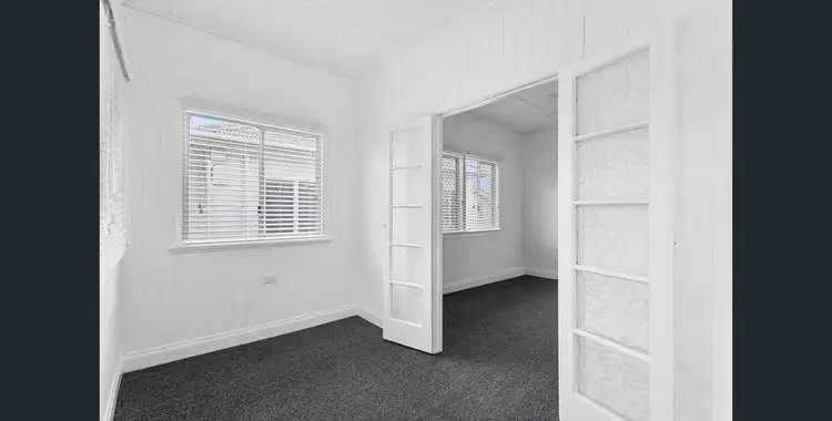 Third view of Homely house listing, 34 King Street, Woody Point QLD 4019