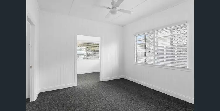 Fourth view of Homely house listing, 34 King Street, Woody Point QLD 4019