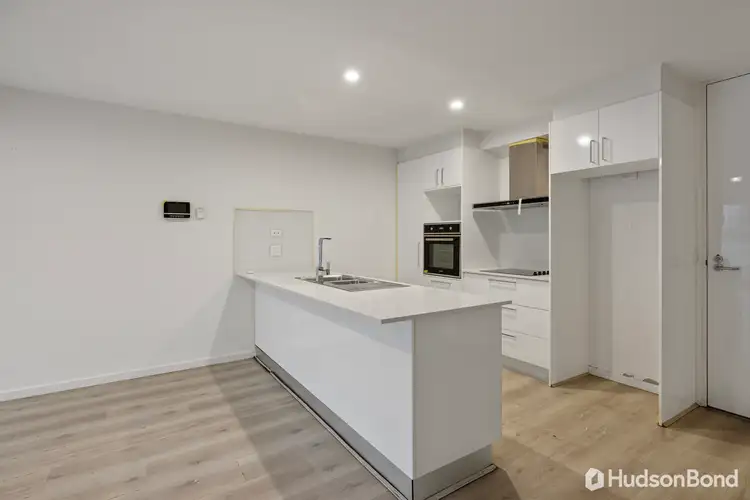 Main view of Homely unit listing, 20/31-33 King Street, Templestowe VIC 3106