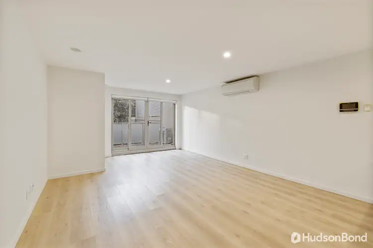 Third view of Homely unit listing, 20/31-33 King Street, Templestowe VIC 3106