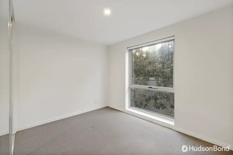 Fourth view of Homely unit listing, 20/31-33 King Street, Templestowe VIC 3106