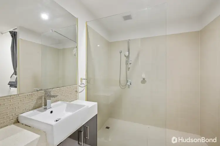 Fifth view of Homely unit listing, 20/31-33 King Street, Templestowe VIC 3106