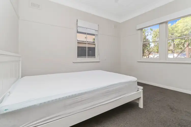 Third view of Homely house listing, 45 Urana Street, Turvey Park NSW 2650