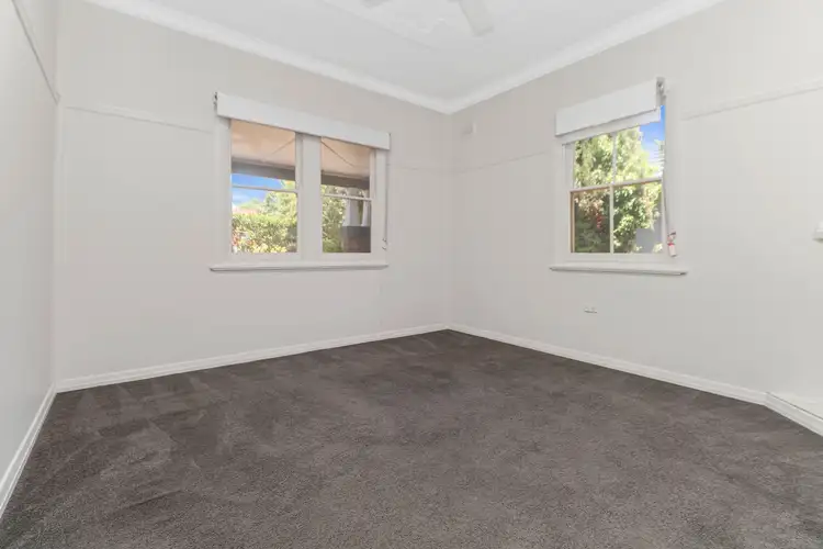 Fourth view of Homely house listing, 45 Urana Street, Turvey Park NSW 2650