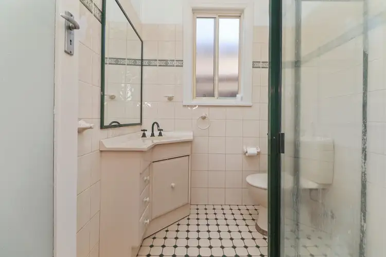 Fifth view of Homely house listing, 45 Urana Street, Turvey Park NSW 2650