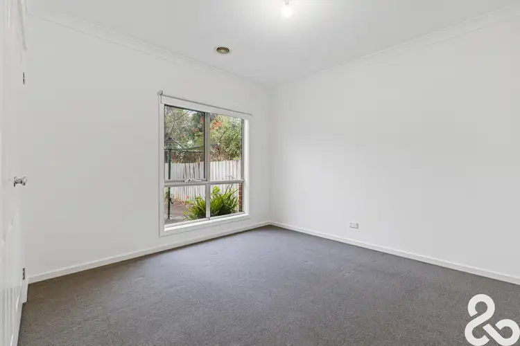 Fifth view of Homely unit listing, 2/132 Broadway, Reservoir VIC 3073