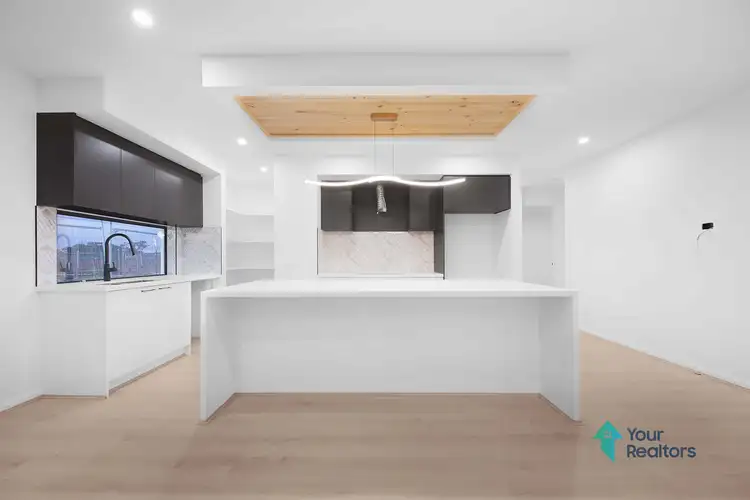 Third view of Homely house listing, 19 Ballanrong Road, Aintree VIC 3336