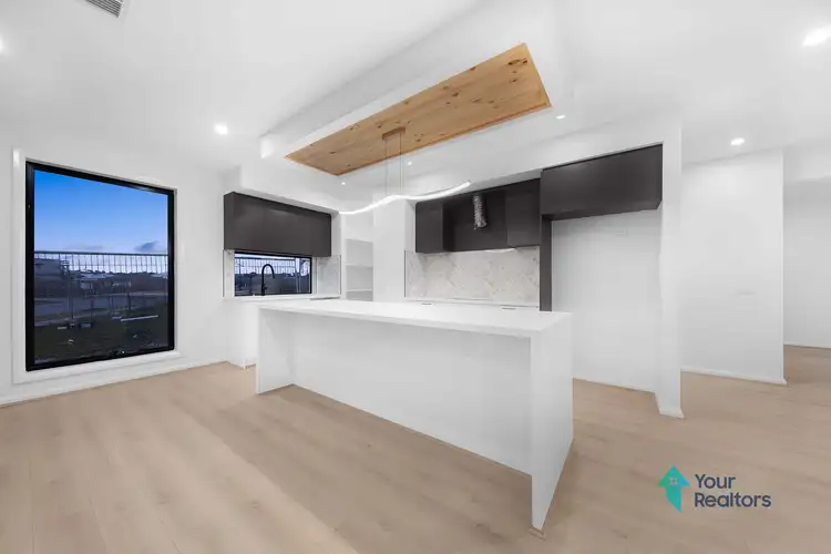 Fourth view of Homely house listing, 19 Ballanrong Road, Aintree VIC 3336