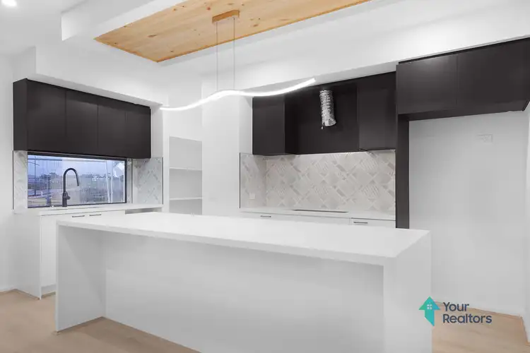 Fifth view of Homely house listing, 19 Ballanrong Road, Aintree VIC 3336