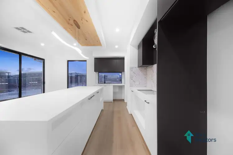 Sixth view of Homely house listing, 19 Ballanrong Road, Aintree VIC 3336