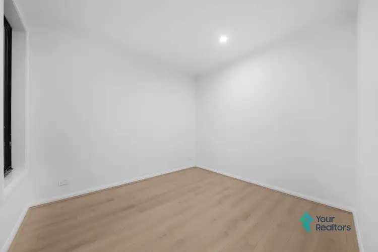 Seventh view of Homely house listing, 19 Ballanrong Road, Aintree VIC 3336