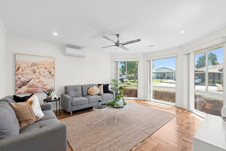 Main view of Homely house listing, 26 Param Street, Grovedale VIC 3216