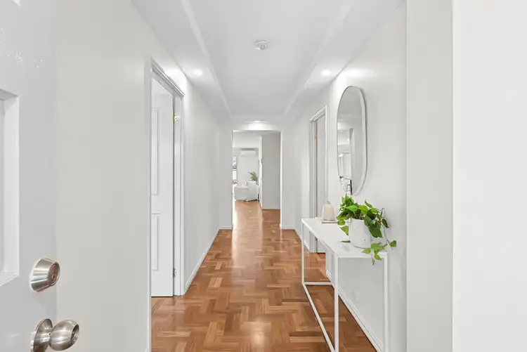 Fourth view of Homely house listing, 26 Param Street, Grovedale VIC 3216