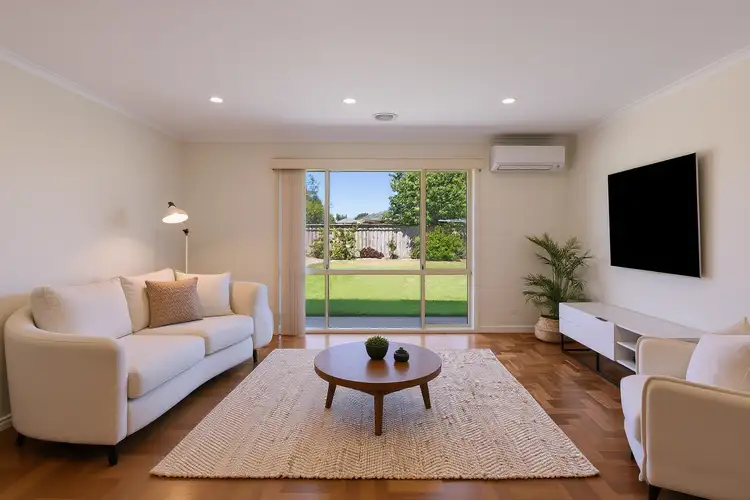Sixth view of Homely house listing, 26 Param Street, Grovedale VIC 3216