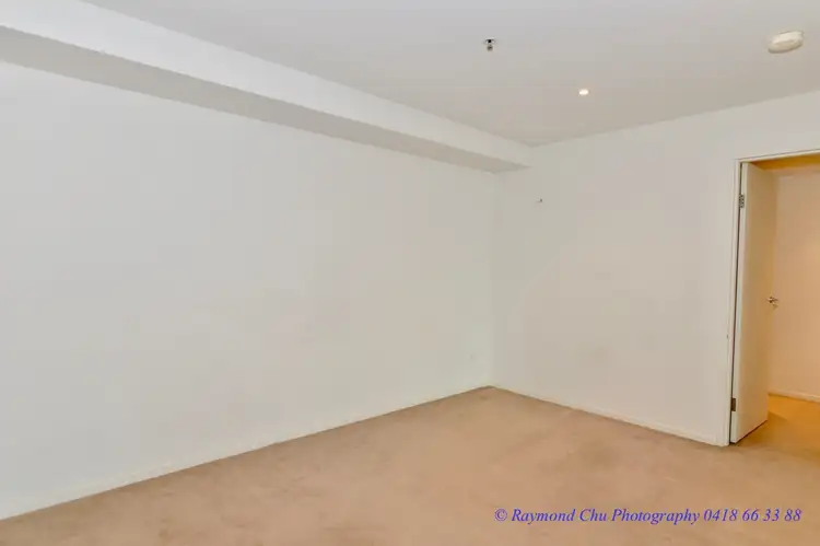 Third view of Homely apartment listing, 1107/1 Cambridge Lane, Chatswood NSW 2067