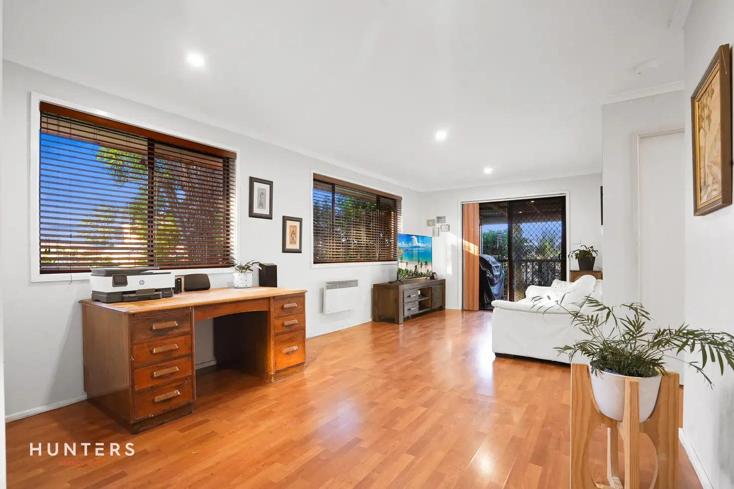 Main view of Homely house listing, 46 Bowral Street, Greystanes NSW 2145