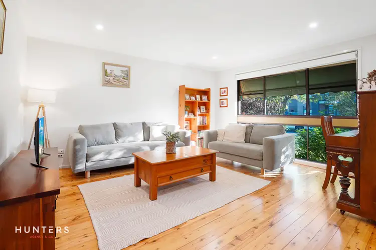 Second view of Homely house listing, 46 Bowral Street, Greystanes NSW 2145