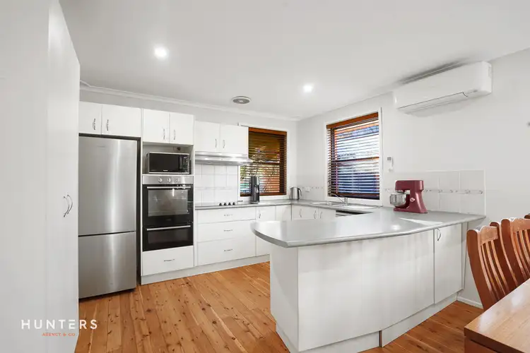 Fourth view of Homely house listing, 46 Bowral Street, Greystanes NSW 2145