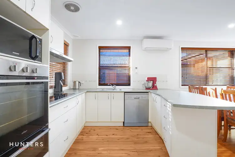 Fifth view of Homely house listing, 46 Bowral Street, Greystanes NSW 2145