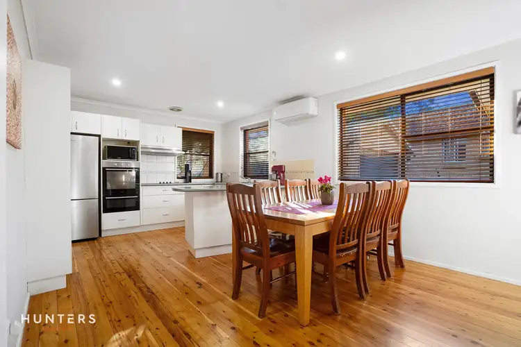 Sixth view of Homely house listing, 46 Bowral Street, Greystanes NSW 2145