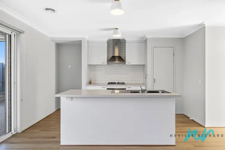 Third view of Homely house listing, 75 Blanche Street, St Leonards VIC 3223