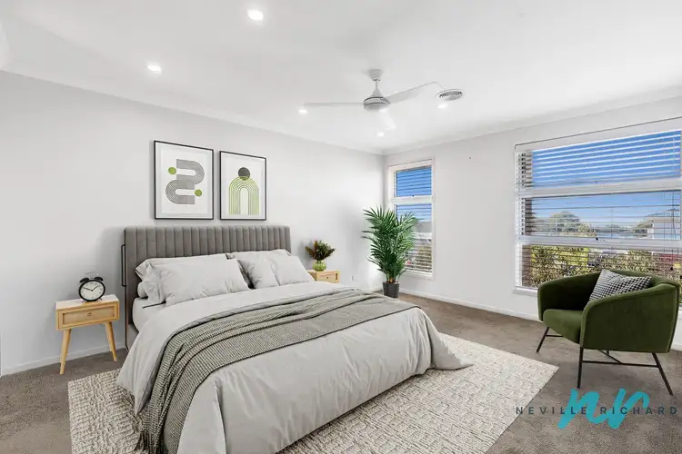 Fifth view of Homely house listing, 75 Blanche Street, St Leonards VIC 3223