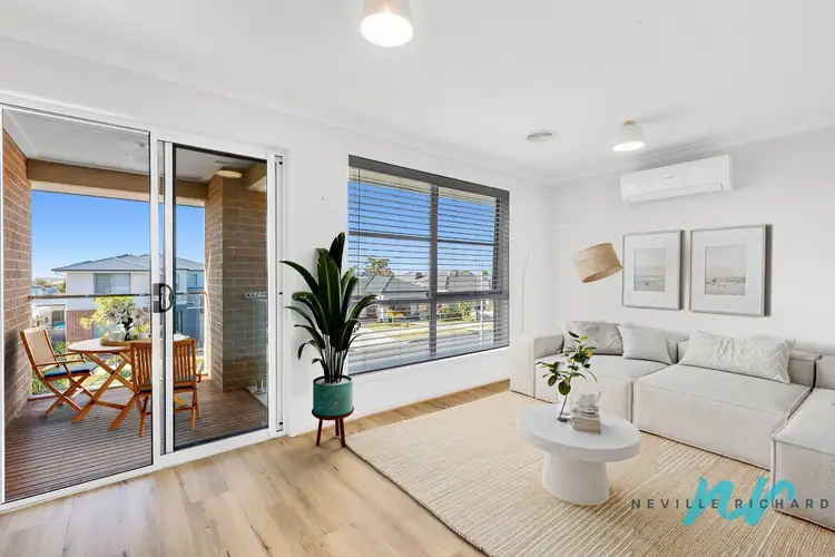 Sixth view of Homely house listing, 75 Blanche Street, St Leonards VIC 3223