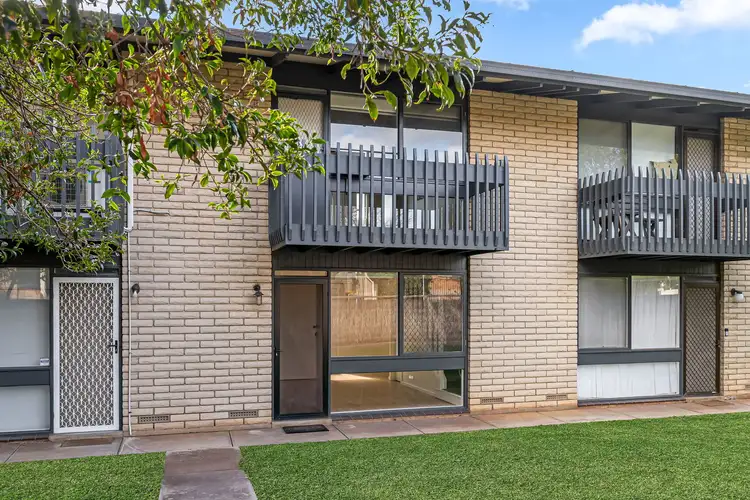 2/20 Osmond Terrace, Fullarton SA 5063
