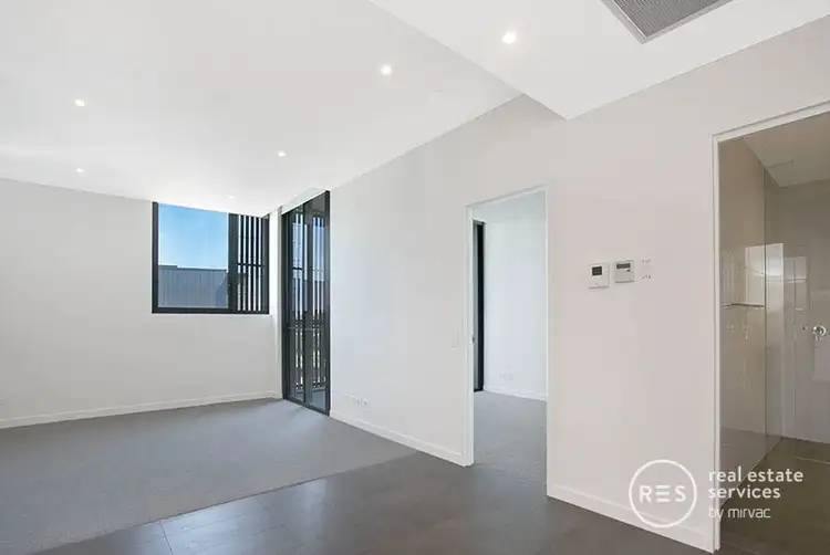 Main view of Homely apartment listing, 2801/7 Scotsman Street, Glebe NSW 2037