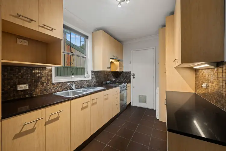 Second view of Homely house listing, 633 New Canterbury Road, Dulwich Hill NSW 2203