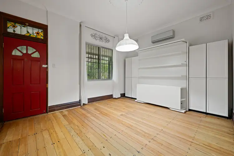 Third view of Homely house listing, 633 New Canterbury Road, Dulwich Hill NSW 2203