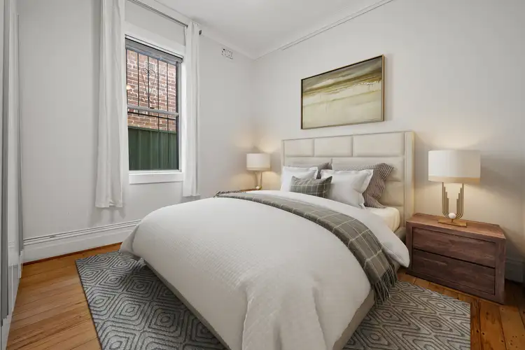 Fourth view of Homely house listing, 633 New Canterbury Road, Dulwich Hill NSW 2203
