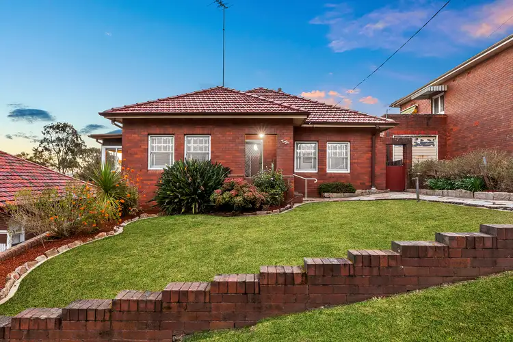 52 Ryedale Road, Denistone NSW 2114
