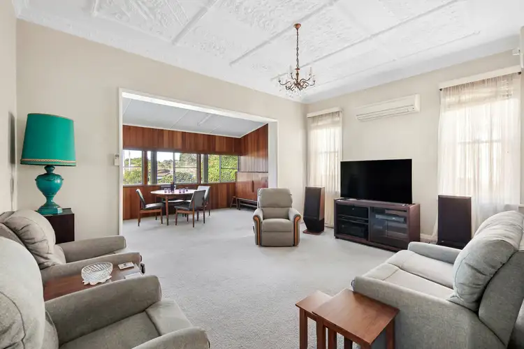 Second view of Homely house listing, 242 Queen Street, Ashfield NSW 2131