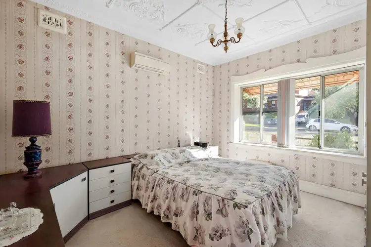 Third view of Homely house listing, 242 Queen Street, Ashfield NSW 2131